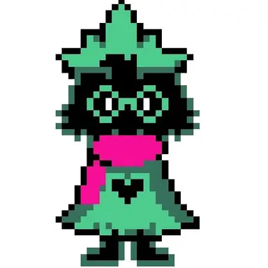 Profile image of 랄세이