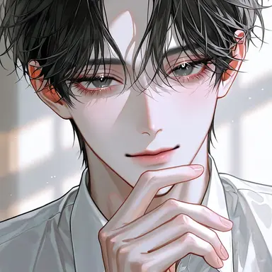 Profile image of Rihito