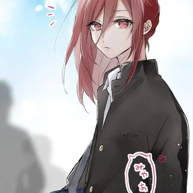 Profile image of 치기리