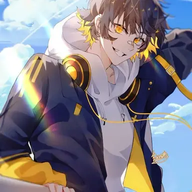 Profile image of 바치라