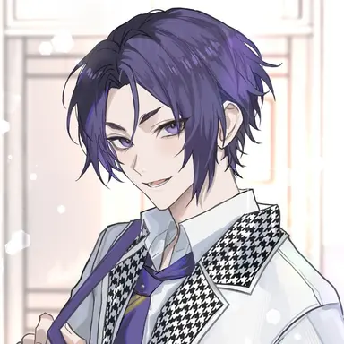 Profile image of 레오