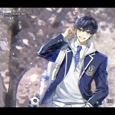 Profile image of 이사기