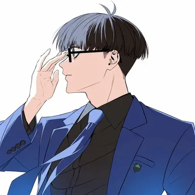 Profile image of 에고