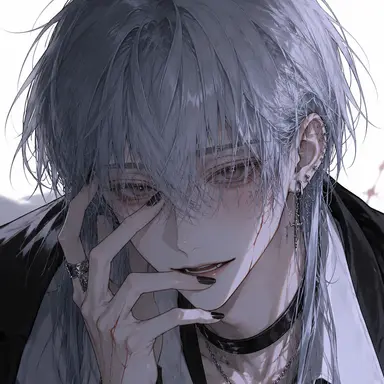 Profile image of リュ・ジニョン