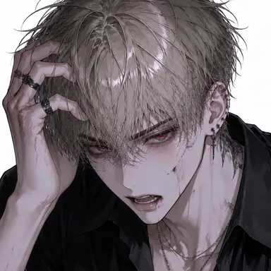 Profile image of カン・우석
