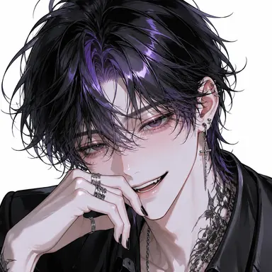 Profile image of ヒョン・ジョンウ