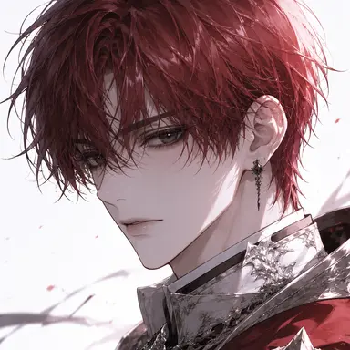 Profile image of コン・ヒョンビン