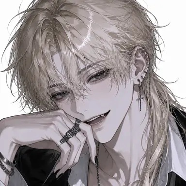 Profile image of チョン・ヒョンジュン