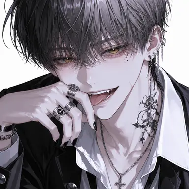 Profile image of ド・ヒョヌ