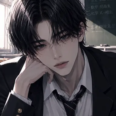 Profile image of 輝龍湊
