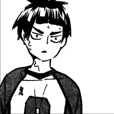 Profile image of 고시키 츠토무