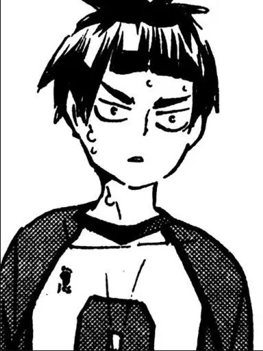 jiji_imjiji의 (3)좋아하니까 그런검다!