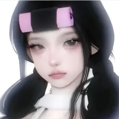 Profile image of 이여우