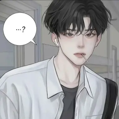 Profile image of 강수혁