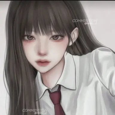 Profile image of 박서린