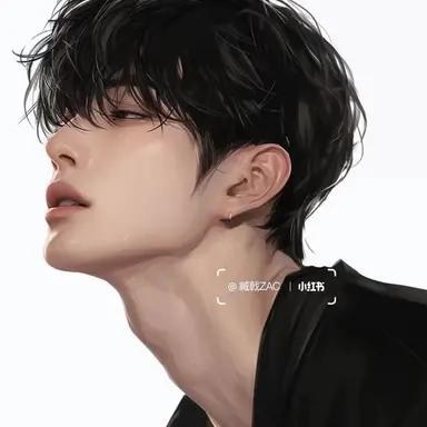 Profile image of 서강인