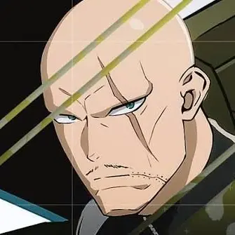 Profile image of 長谷川エイジ