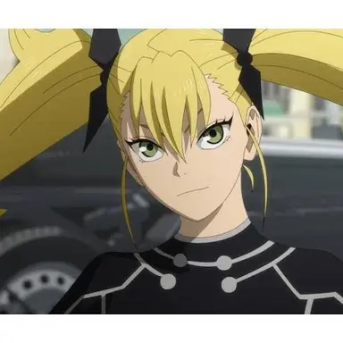Profile image of 四ノ宮キコル