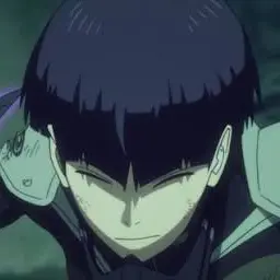 Profile image of 保科宗四郎