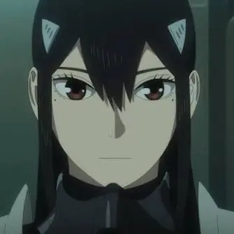 Profile image of 亜白ミナ