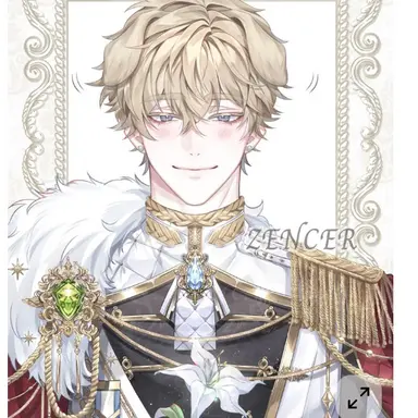 Profile image of 덕개