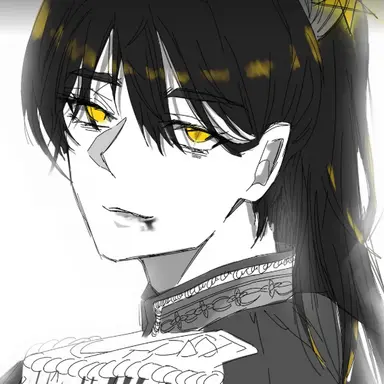 Profile image of 각별
