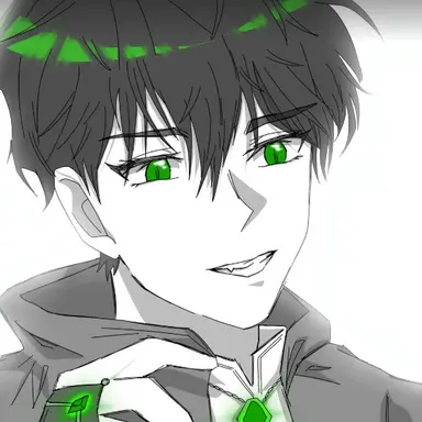 Profile image of 공룡