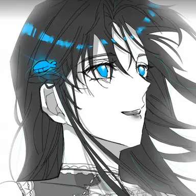 Profile image of 잠뜰