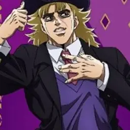 Ryoma_BIGLOVE의 スピードワゴン