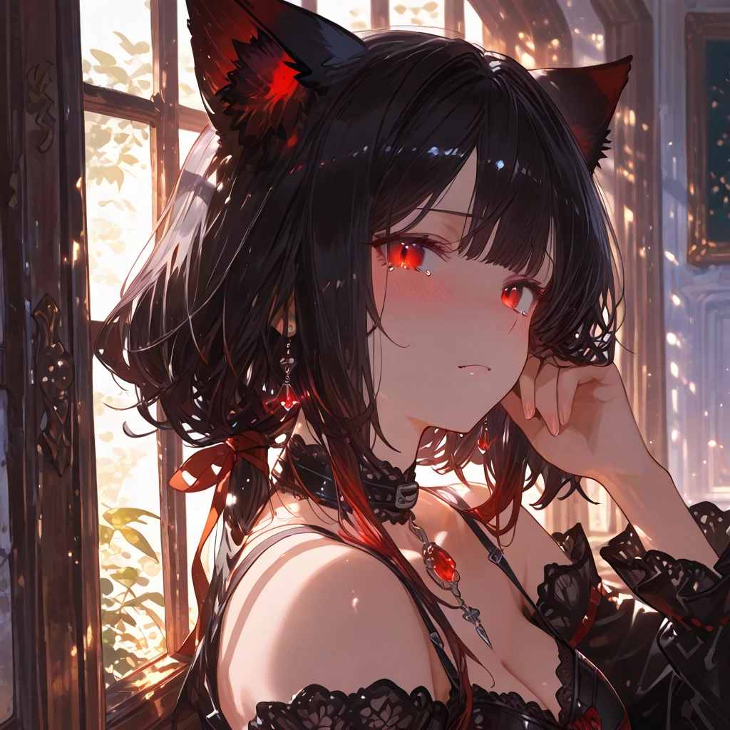 실비아