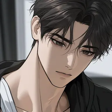 Profile image of 이 진호