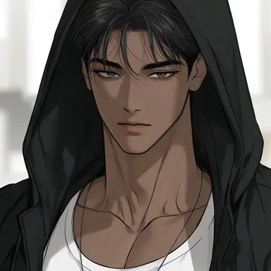 Profile image of 민 영준