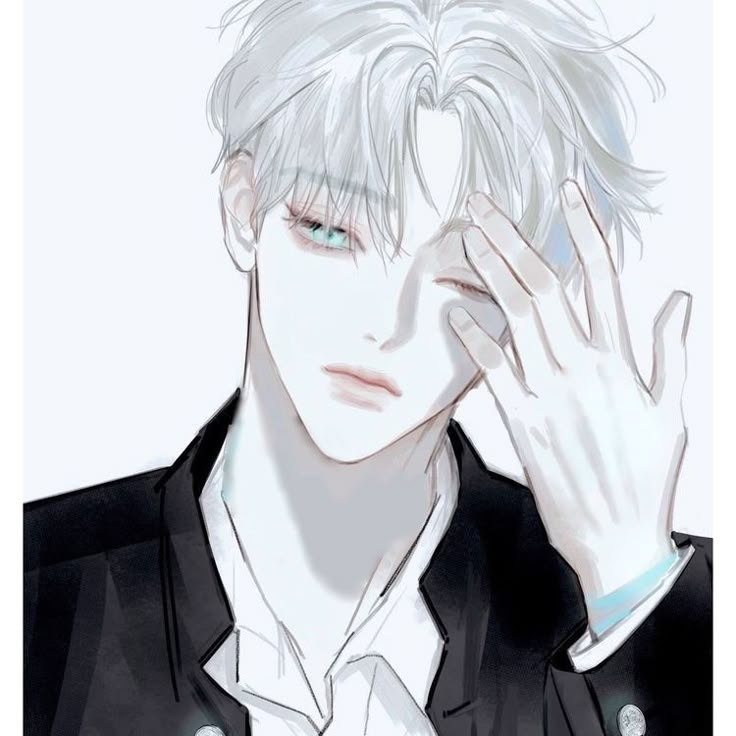 우 시준 / 민 영준 / 이 진호 대표 이미지