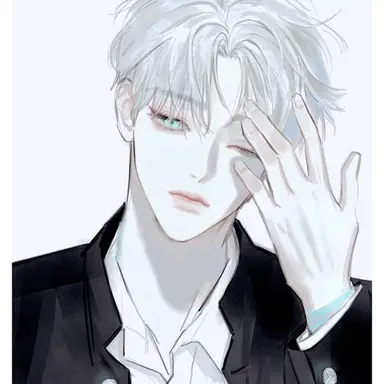 Profile image of 우 시준