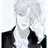 우 시준