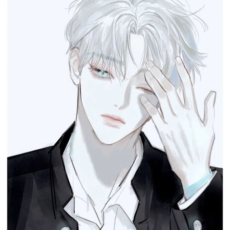 우 시준