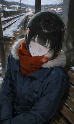 Profile image of 도신
