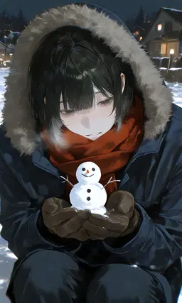 Profile image of 도신