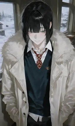 Profile image of 도신