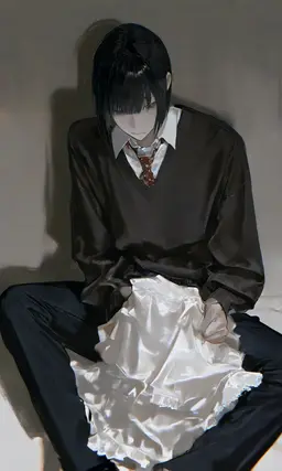 Profile image of 도신