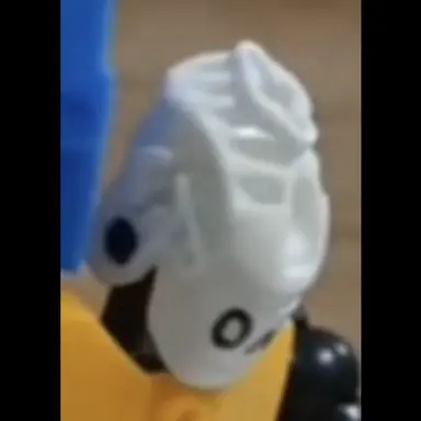 Profile image of サイエンス