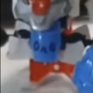 Profile image of ストライダー