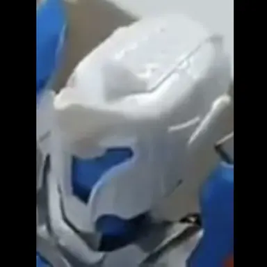 Profile image of ナイト