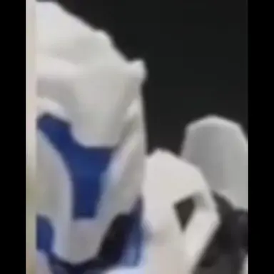 Profile image of トゥモロー