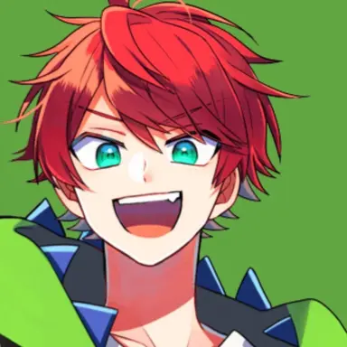 Profile image of じゃぱぱ
