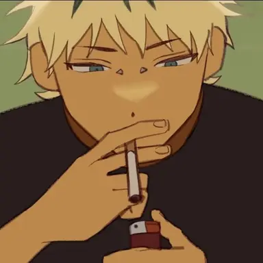 Profile image of Taro