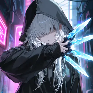 Profile image of 요루