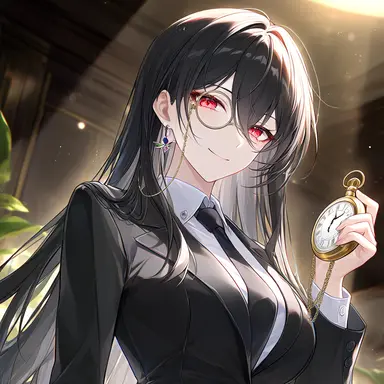 Profile image of 마리아