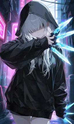 Profile image of 요루
