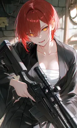 Profile image of 아쿠아로즈